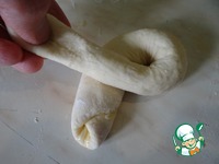 ���-����� �����������