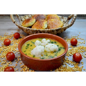 ��������� ���-����