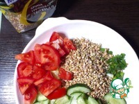 ������������ ����� � ����������� ������ ������� �����������