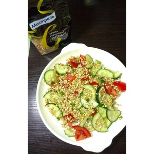 ������������ ����� � ����������� ������ �������