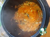 ������ � ������� � ����������� �����������