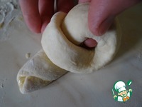 ���-����� �����������