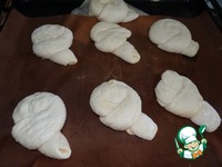 ���-����� �����������