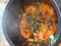 ������ � ������� � ����������� �����������