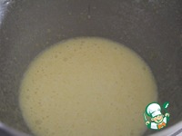 ������-���������� ������ �����������