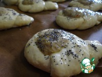 ���-����� �����������