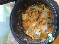 ������ � ������� � ����������� �����������