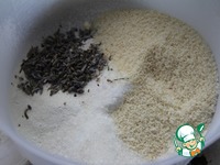 ������-���������� ������ �����������