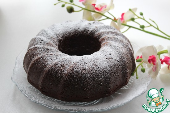 ����� � ��������� ���� ��� ������ �� ������� ���� VikkiV  https://www.povarenok.ru/recipes/show/146879/