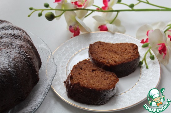 ����� � ��������� ���� ��� ������ �� ������� ���� VikkiV  https://www.povarenok.ru/recipes/show/146879/