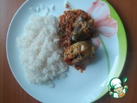 ������ � ������� � ����������� �����������