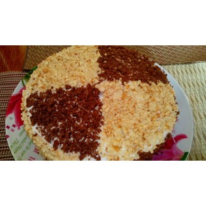 ������ ���� "���������"