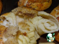 ���-����� �����������