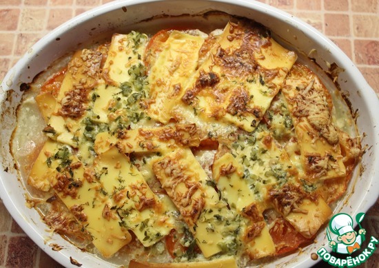 ������� ���� ��� ����� �� ������� ���������� romanowalexx https://www.povarenok.ru/recipes/show/148440/