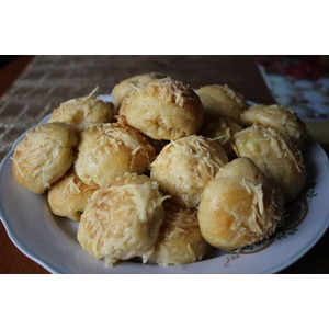 ������ �������� �� ������� ���