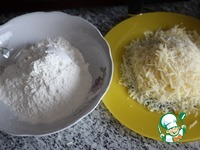 ������ �������� �� ������� ��� �����������