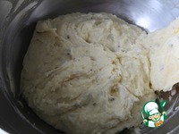 ������-���������� ������ �����������