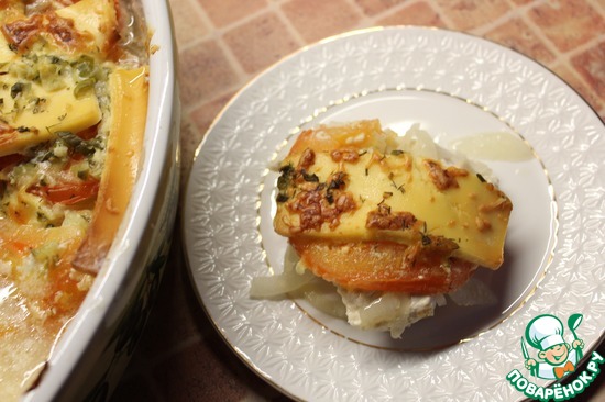 ������� ���� ��� ����� �� ������� ���������� romanowalexx https://www.povarenok.ru/recipes/show/148440/