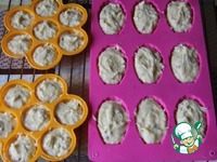 ������-���������� ������ �����������