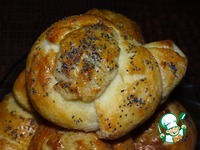 ���-����� �����������