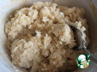 ������ �������� �� ������� ��� �����������