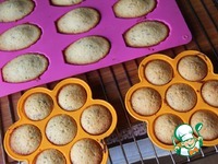 ������-���������� ������ �����������