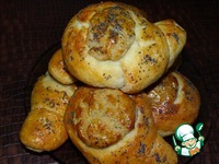 ���-����� �����������