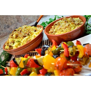 ������� ���� � ������� ��������