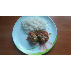 ������ � ������� � �����������