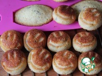 ������-���������� ������ �����������