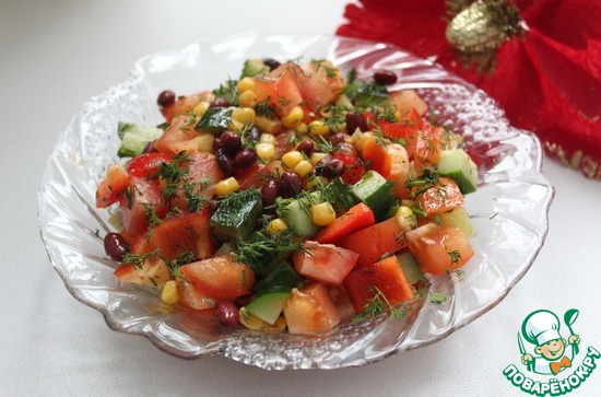 ��������� ����� ��-����������� �� ������� ������� ����-28 https://www.povarenok.ru/recipes/show/150210/