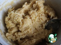 ������ �������� �� ������� ��� �����������