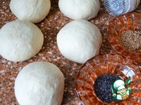 ����-������� � ������� �����������