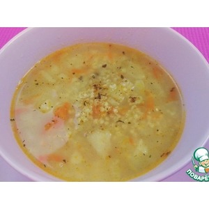 ��� "�������"