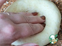 ����-������� � ������� �����������