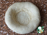 ����-������� � ������� �����������