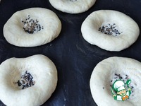 ����-������� � ������� �����������