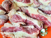 ������ "���� �� ���������" �����������