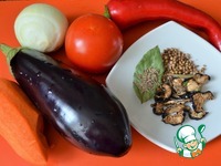 ������ "���� �� ���������" �����������