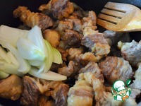 ������ "���� �� ���������" �����������