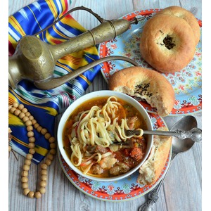 ������ "���� �� ���������"