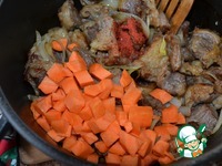 ������ "���� �� ���������" �����������