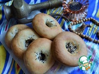 ����-������� � ������� �����������