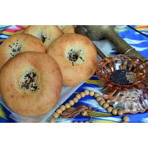 ����-������� � �������