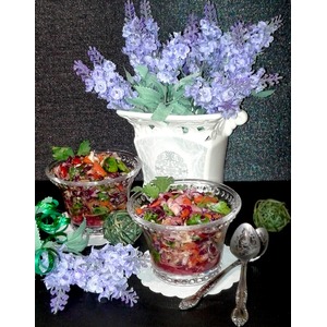 ����� "��� ������� � ��������"