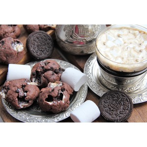 ������� � "����" � ����������