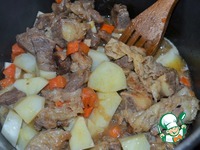 ������ "���� �� ���������" �����������