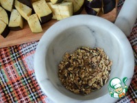 ������ "���� �� ���������" �����������