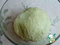 ����-������� � ������� �����������