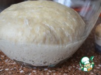 ����-������� � ������� �����������